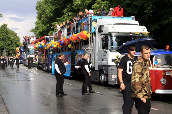 Schlagerparade 2009   122.jpg